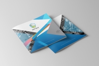 ŽNK Rijeka Jack Pot